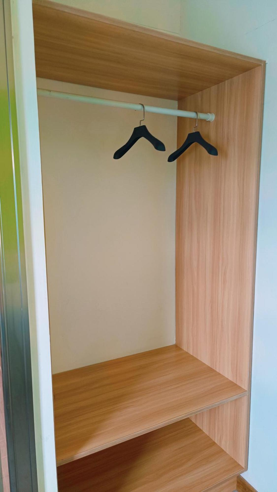 Nadi Fancy Hotel Dış mekan fotoğraf
